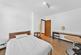 Additional image 12 of Meadow Road, Vauxhall, SW8
