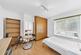 Additional image 4 of Meadow Road, Vauxhall, SW8
