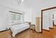 Additional image 5 of Meadow Road, Vauxhall, SW8