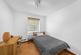 Additional image 6 of Meadow Road, Vauxhall, SW8