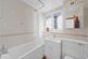 Additional image 7 of Meadow Road, Vauxhall, SW8