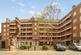 Additional image 8 of Meadow Road, Vauxhall, SW8
