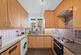 Additional image 9 of Meadow Road, Vauxhall, SW8