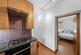 Additional image 10 of Meadow Road, Vauxhall, SW8