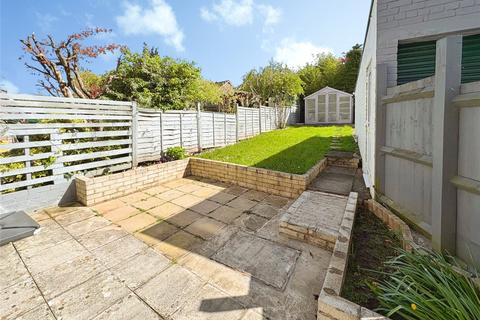 3 bedroom semi-detached house for sale, Huron Crescent, Cardiff