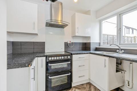 2 bedroom semi-detached house for sale, Chedworth Road, Lincoln, LN2