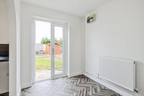 2 bedroom semi-detached house for sale, Chedworth Road, Lincoln, LN2