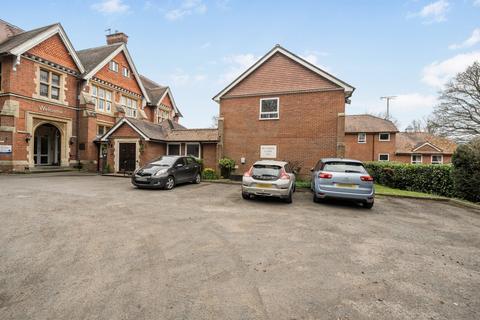 undefined, Jouldings Lane, Farley Hill, Reading