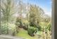 Additional image 11 of Jouldings Lane, Farley Hill, Reading