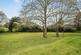 Additional image 16 of Jouldings Lane, Farley Hill, Reading