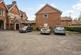 Additional image 17 of Jouldings Lane, Farley Hill, Reading