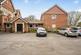 Additional image 18 of Jouldings Lane, Farley Hill, Reading