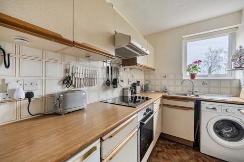undefined, Jouldings Lane, Farley Hill, Reading