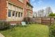 Additional image 8 of Jouldings Lane, Farley Hill, Reading