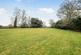 Additional image 9 of Jouldings Lane, Farley Hill, Reading