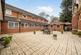 Additional image 10 of Jouldings Lane, Farley Hill, Reading
