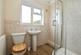 Additional image 11 of Woburn Avenue, Lincoln, LN1