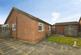 Additional image 12 of Woburn Avenue, Lincoln, LN1