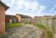 Additional image 13 of Woburn Avenue, Lincoln, LN1