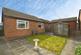 Additional image 14 of Woburn Avenue, Lincoln, LN1