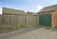 Additional image 15 of Woburn Avenue, Lincoln, LN1