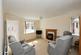 Additional image 4 of Woburn Avenue, Lincoln, LN1