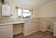Additional image 6 of Woburn Avenue, Lincoln, LN1
