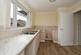 Additional image 7 of Woburn Avenue, Lincoln, LN1