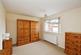 Additional image 8 of Woburn Avenue, Lincoln, LN1