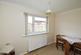 Additional image 9 of Woburn Avenue, Lincoln, LN1