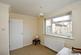 Additional image 10 of Woburn Avenue, Lincoln, LN1