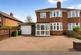 Harrowgate Drive, Leicester, LE4