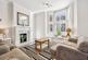 Additional image 2 of Kerrison Road, SW11