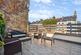 Additional image 11 of Kerrison Road, SW11