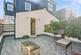 Additional image 12 of Kerrison Road, SW11
