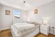 Additional image 13 of Kerrison Road, SW11