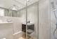 Additional image 14 of Kerrison Road, SW11