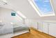Additional image 15 of Kerrison Road, SW11