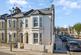 Additional image 17 of Kerrison Road, SW11