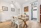 Additional image 3 of Kerrison Road, SW11
