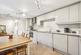 Additional image 4 of Kerrison Road, SW11