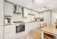 Additional image 5 of Kerrison Road, SW11