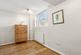 Additional image 6 of Kerrison Road, SW11