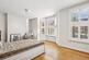 Additional image 7 of Kerrison Road, SW11