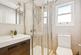 Additional image 8 of Kerrison Road, SW11