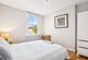 Additional image 9 of Kerrison Road, SW11
