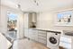 Additional image 10 of Kerrison Road, SW11
