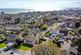 Additional image 12 of Brearley Court, Mill Lane, Highcliffe, Christchurch, BH23