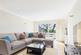 Additional image 13 of Brearley Court, Mill Lane, Highcliffe, Christchurch, BH23