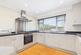 Additional image 14 of Brearley Court, Mill Lane, Highcliffe, Christchurch, BH23